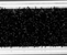 Brush Farbmuster schwarz