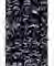 Smart Rips Farbmuster anthrazit, Farbcode TL01PP